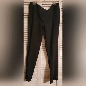 Women's Dress Pants